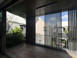 10 Evelyn (D11), Apartment #536084551